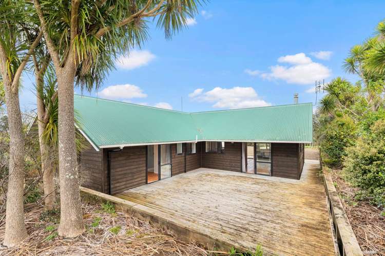 2 Stuart Road Mangatawhiri_17