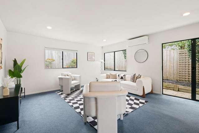 2/95 Sylvan Avenue Northcote_2