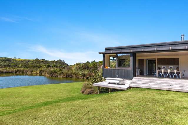 851B Takatu Road Tawharanui Peninsula_3