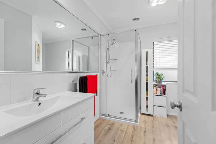 43 Sandhurst Drive Papamoa_15