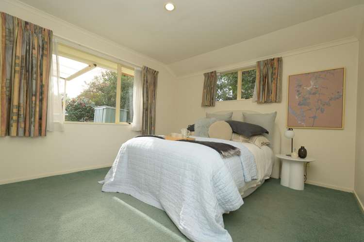 5 Anzac Way Motueka_11