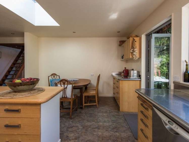 2689 Motueka Valley Highway Woodstock_7