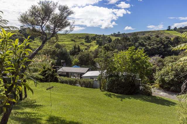 23 Campbell Road Tawharanui Peninsula_3