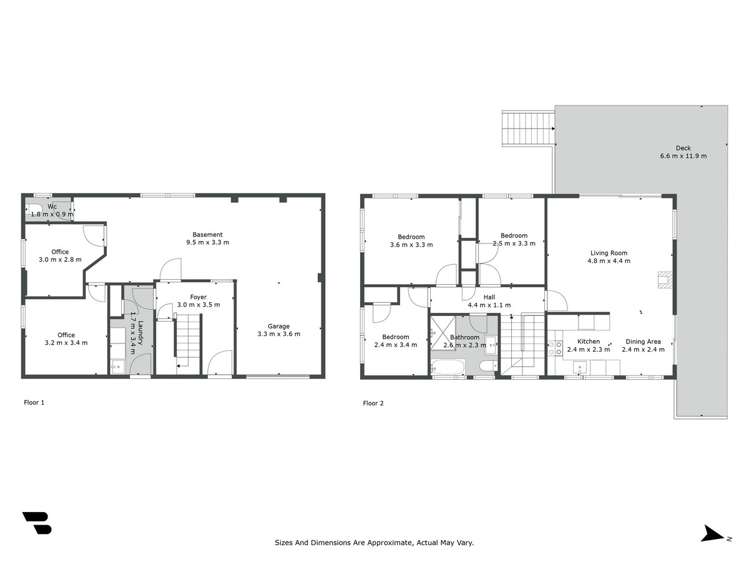 71f Darraghs Road Brookfield_28