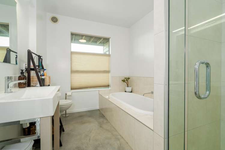 9 Neptune Place Waimairi Beach_18