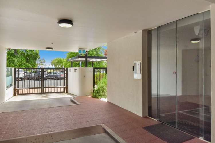 4/1152 Whakaue Street Rotorua_22