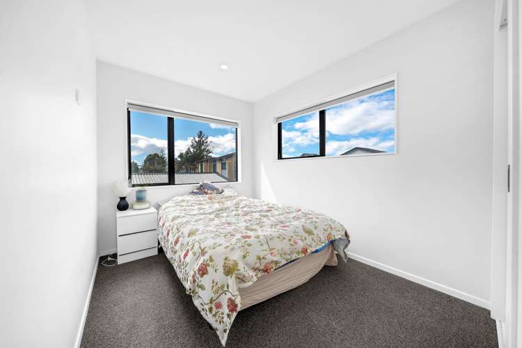 29E Pembroke Street Papatoetoe_11