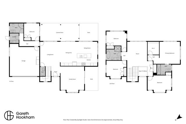 2 Boocock Crescent Orewa_1