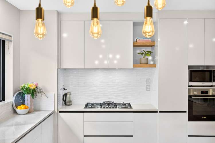 19 Reserva Crescent Kumeu_8
