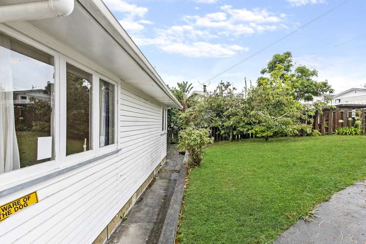 16 Stedman Place Avondale_15