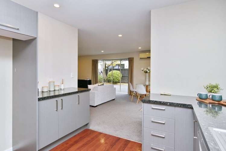 126a Milton Street Somerfield_7