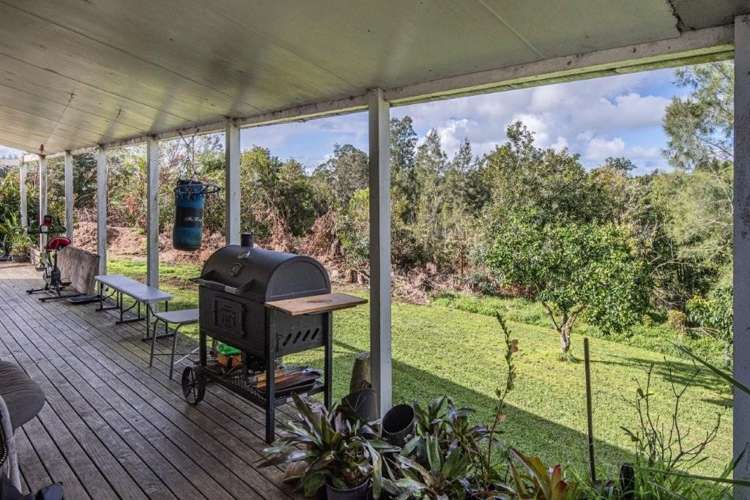8 Draffin Road Poroti_14