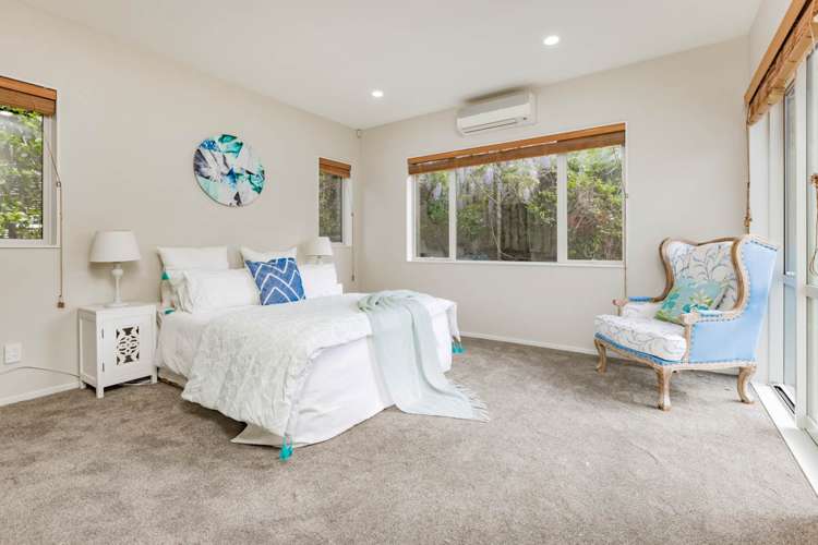 2 Jammen Drive Massey_30