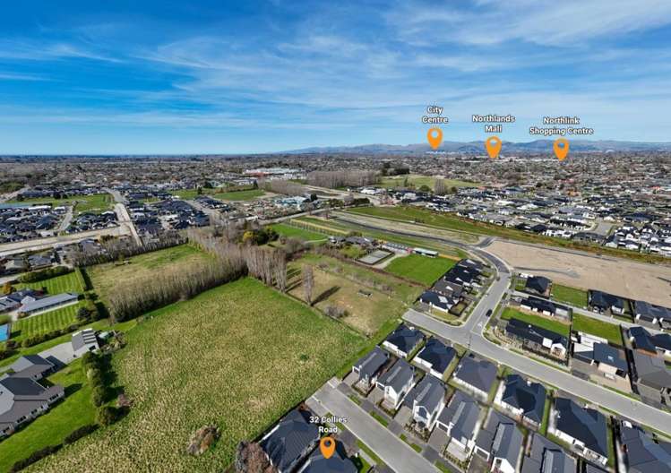 32 Collies Road Casebrook_25