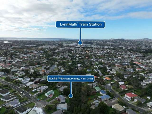 86B Willerton Avenue New Lynn_2
