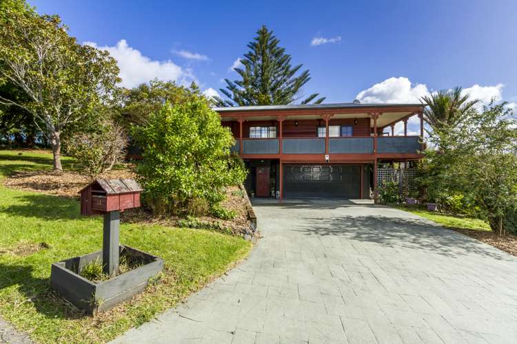 44 Campbell Drive Warkworth_19