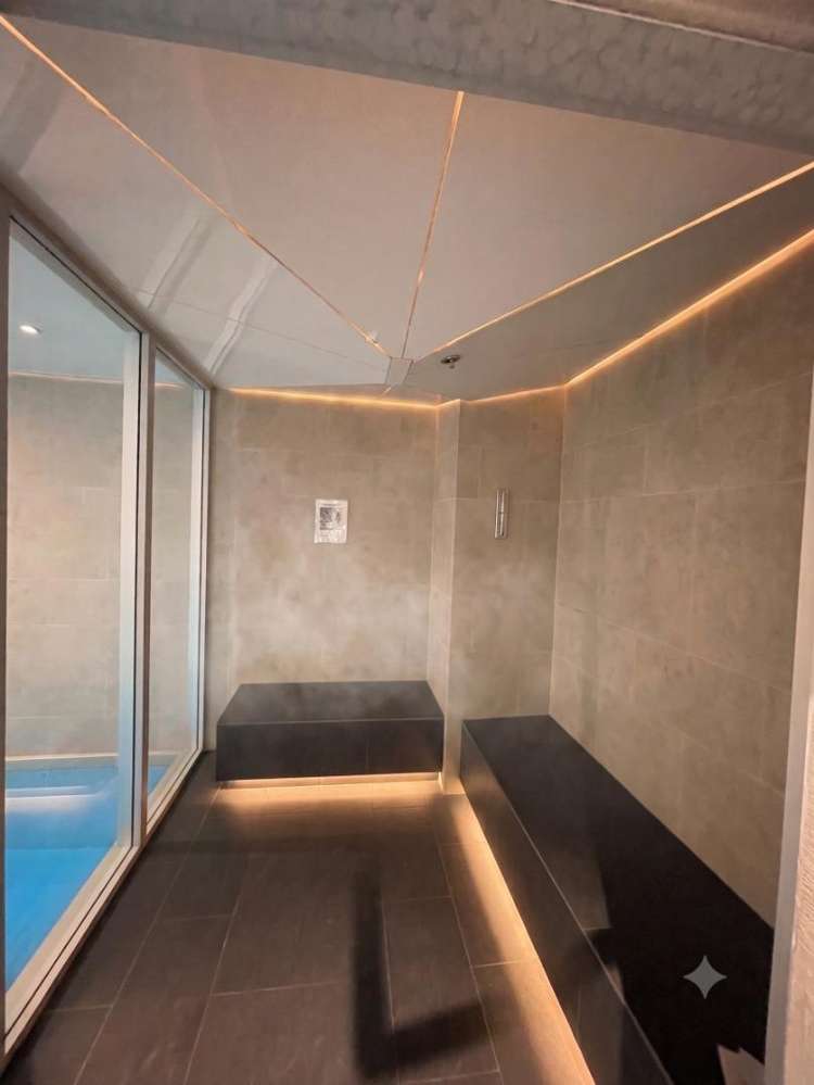 405/8 Airedale Street City Centre_16