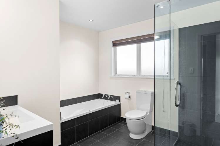 18 Durham Street Stoke_4