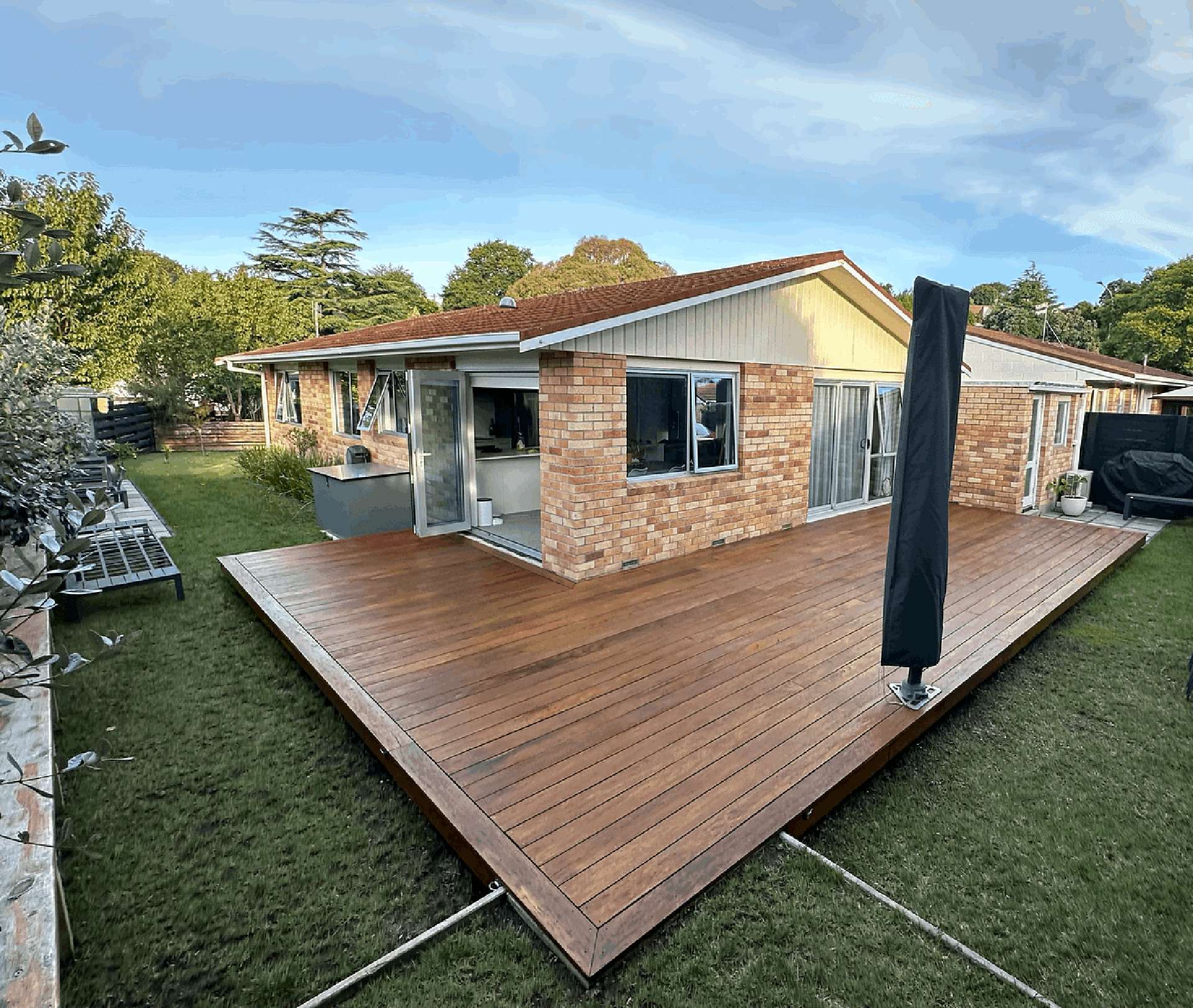 104B Hinewa Road Otumoetai_0