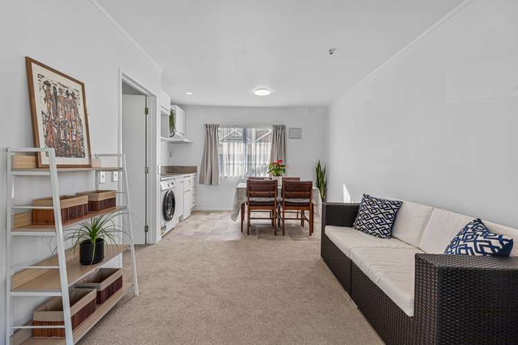 1/106 Thirteenth Avenue Tauranga South_11