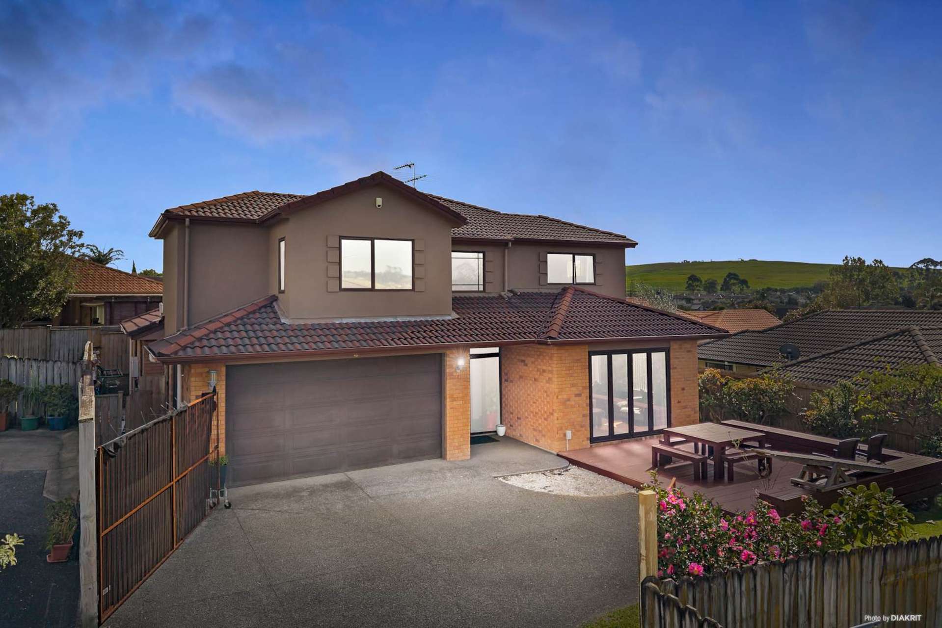 5 Craigavon Drive East Tamaki_0
