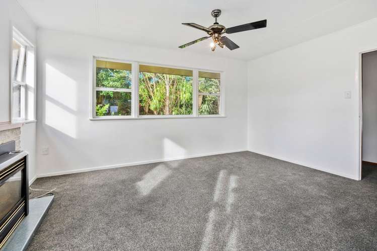 108 Otaika Road Raumanga_9