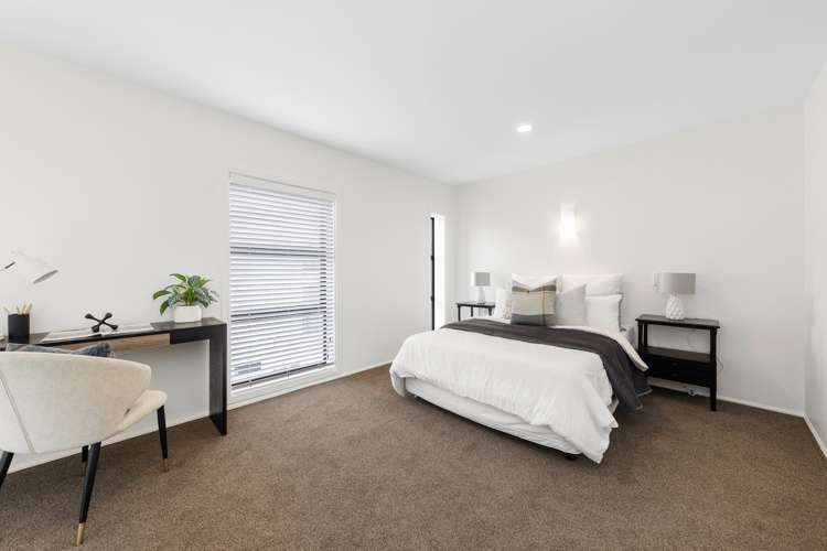 39b Garnet Road Westmere_17