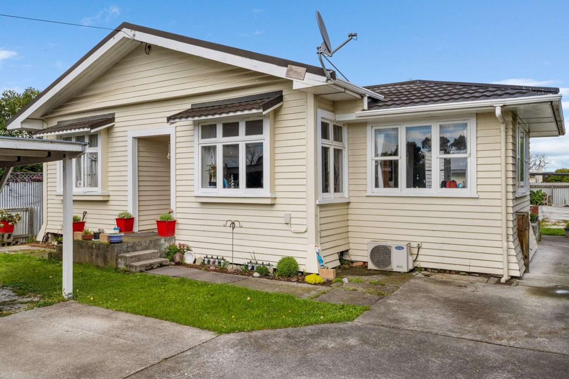 14 Lybster Street Blenheim_0