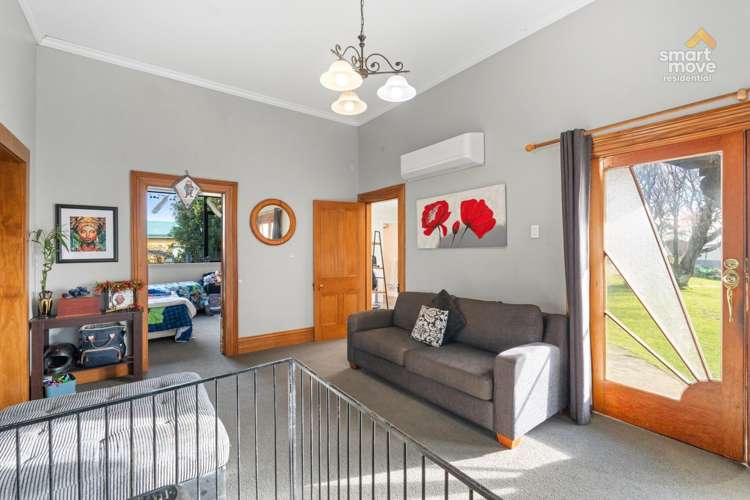 138 Balmoral Drive Appleby_7
