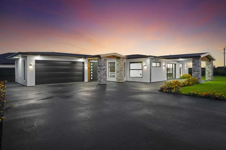 10 Goodland Place Rolleston_21