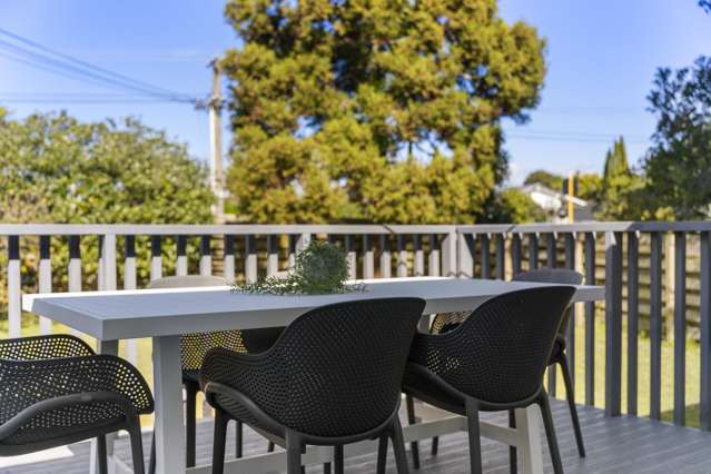 1/2 Elliott Avenue Bayview_3