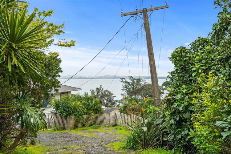 639 Whangarei Heads Road Tamaterau_24