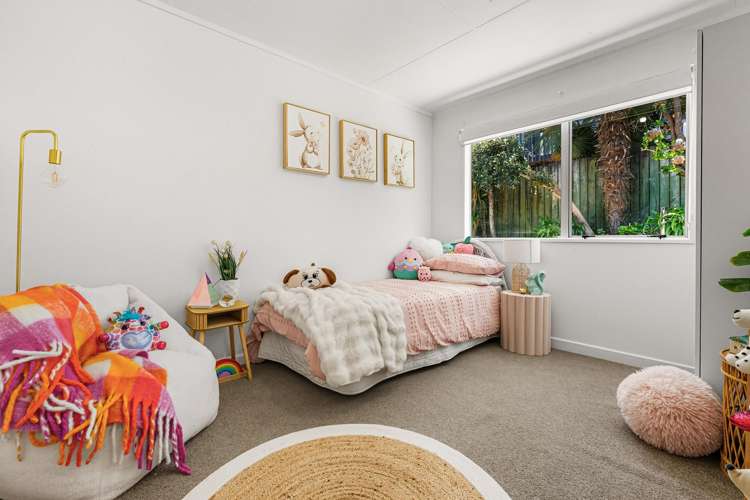 45 Waitaha Road Welcome Bay_7