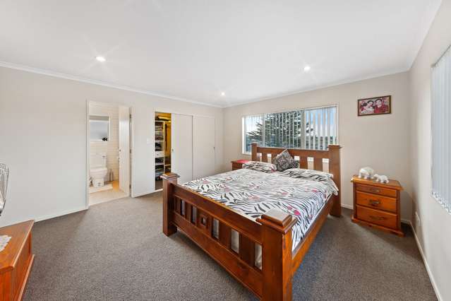 118d Station Road Papatoetoe_4