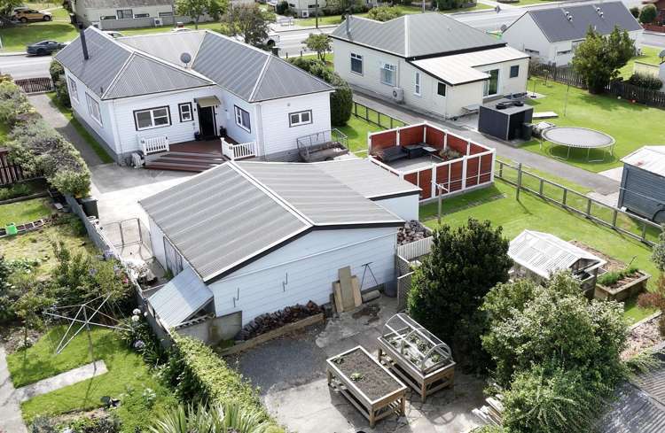 77 Charlotte Street_3