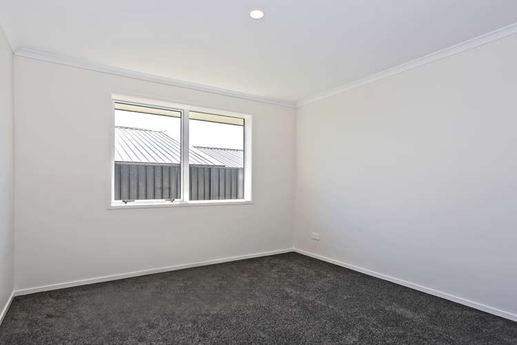 20 Pioneer Crescent Omokoroa_17