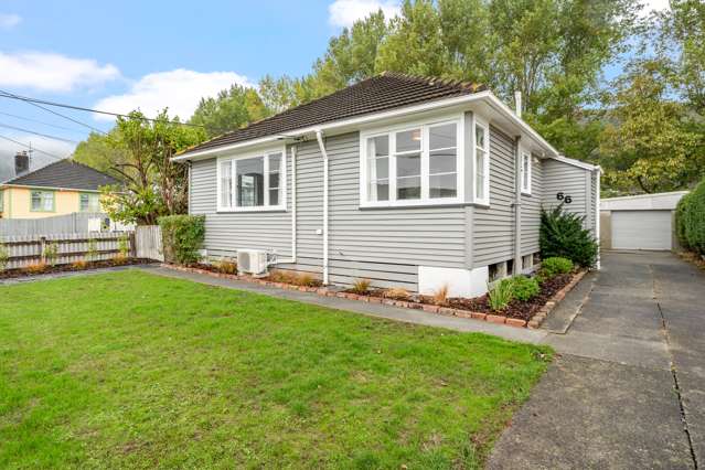 66 Strand Crescent Naenae_1