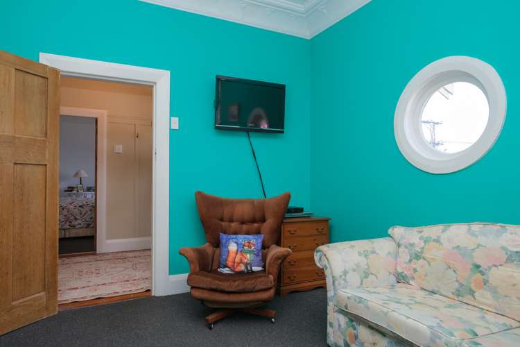 61 Tomahawk Road Andersons Bay_10