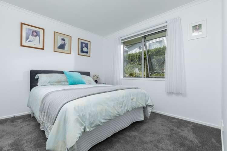 4 Greyfort Road Silverdale_20