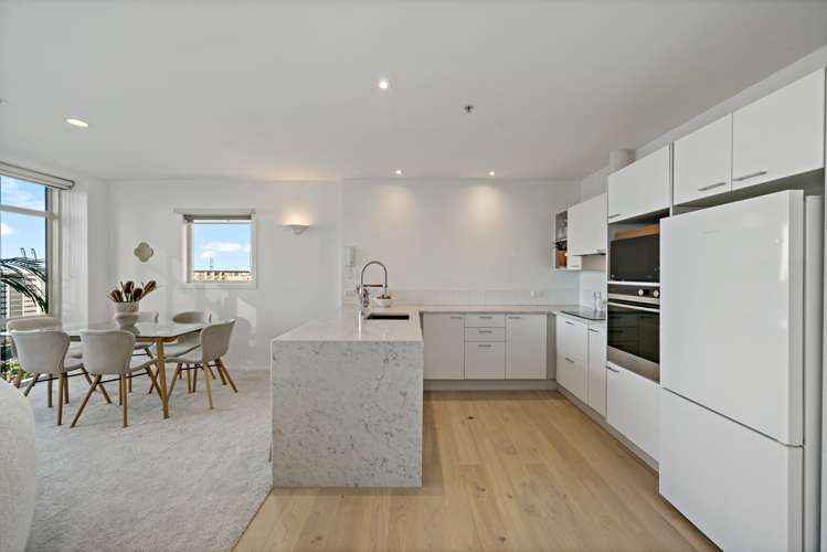 8a/97 Shortland Street Auckland Central_9