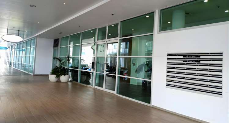 59/143 Quay Street Auckland Central_11