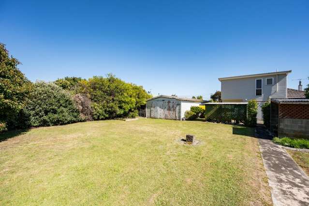 18 Herbert Street Richmond_2