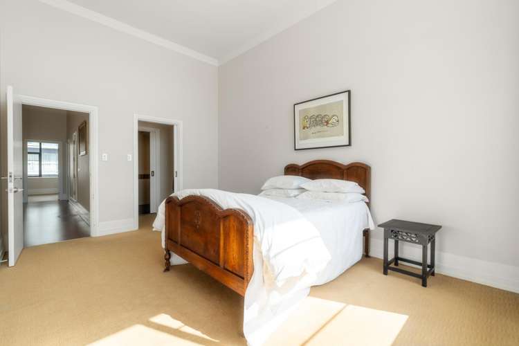 806/35 Hobson Street Auckland Central_19