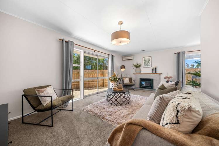 31 Cologne Street Martinborough_1