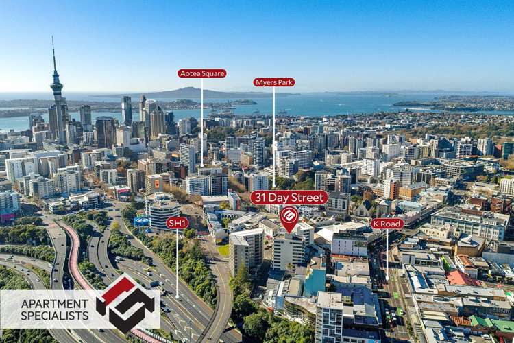 31 Day Street Auckland Central_16