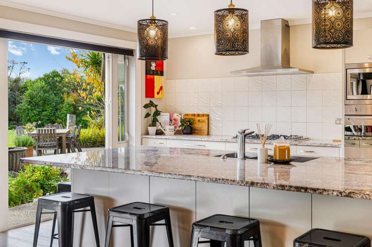 40 Farrand Road Kumeu_10