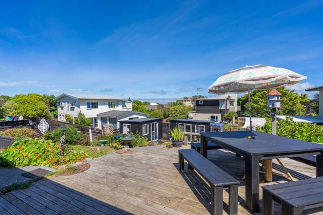 26 Allen Road Raumati Beach_2