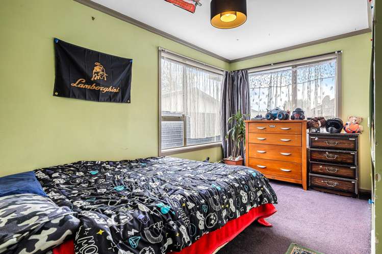 121 Cuthberts Road Aranui_7