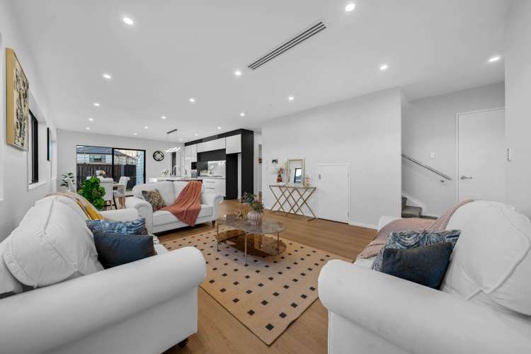 5 Pineview Drive Karaka_9