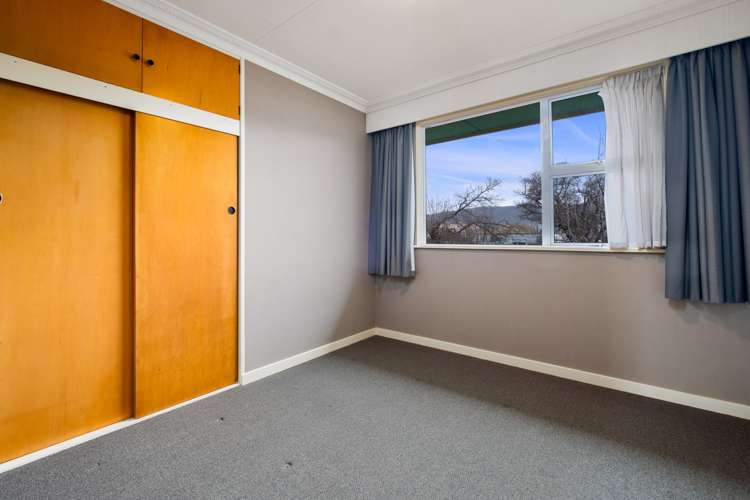 15 Simmonds Street Alexandra_9